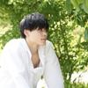 __xx__sena