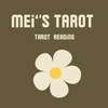 mei s tarot