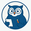 Owlshome