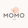 MOMO_lab