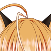 あやづきいろか