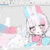 うみねこ_