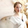 3か月で卒業する婚活コンサル♡宮氏かなえ