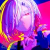 Alice 常時空腹