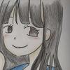ゆゆぱ