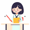 まり先生の保健室