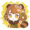 甘夏ぽんず