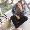 succhan522