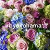rbyokohama