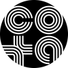 CotaCotaDesign・コタニ