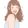 ぽんみ先生￤悩みに寄り添う音楽家