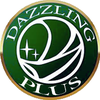 株式会社 DAZZLING