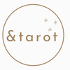 andtarot