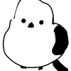 YSDPG