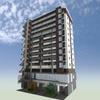 Edifice Design