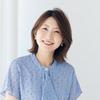Azumi ナレーター