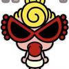 ツノチャン