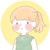 夏目こはこ