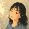 miki｜心の成長サポート
