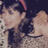 mishi111