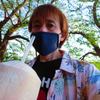 なむたーん
