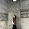 タロット占いゆん