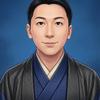 高柳　四柱推命×姓名判断　子ども専門