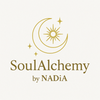 nadiachan