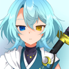 ruuhinomiya1013