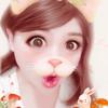 女装家めるたそ