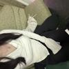 とあちー