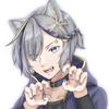 藍月 あいな