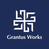 株式会社Grantus Works