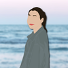chii_design_