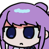 応援アカウント