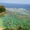 沖縄セラピスト