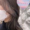 鈴香1013