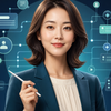 MAMI｜SNS業務のAI効率化