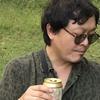 睫毛坂