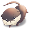 ふぉり君