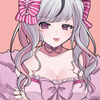 甘乃りら