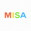 MISA【鑑定士・遠隔士】