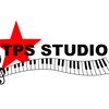 tpsstudio