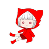 ひがんのきみ