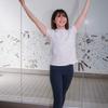 aya pilates