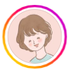 在宅SNSデザイナー主婦すずゆ