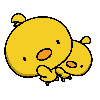 琴里ぱぱ