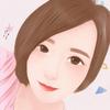 Satomi Tashiro