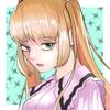 成長期おじさん