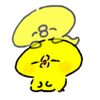 ぽか ほんたす